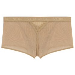 WOH Boxer Personal Allure Woh Beige